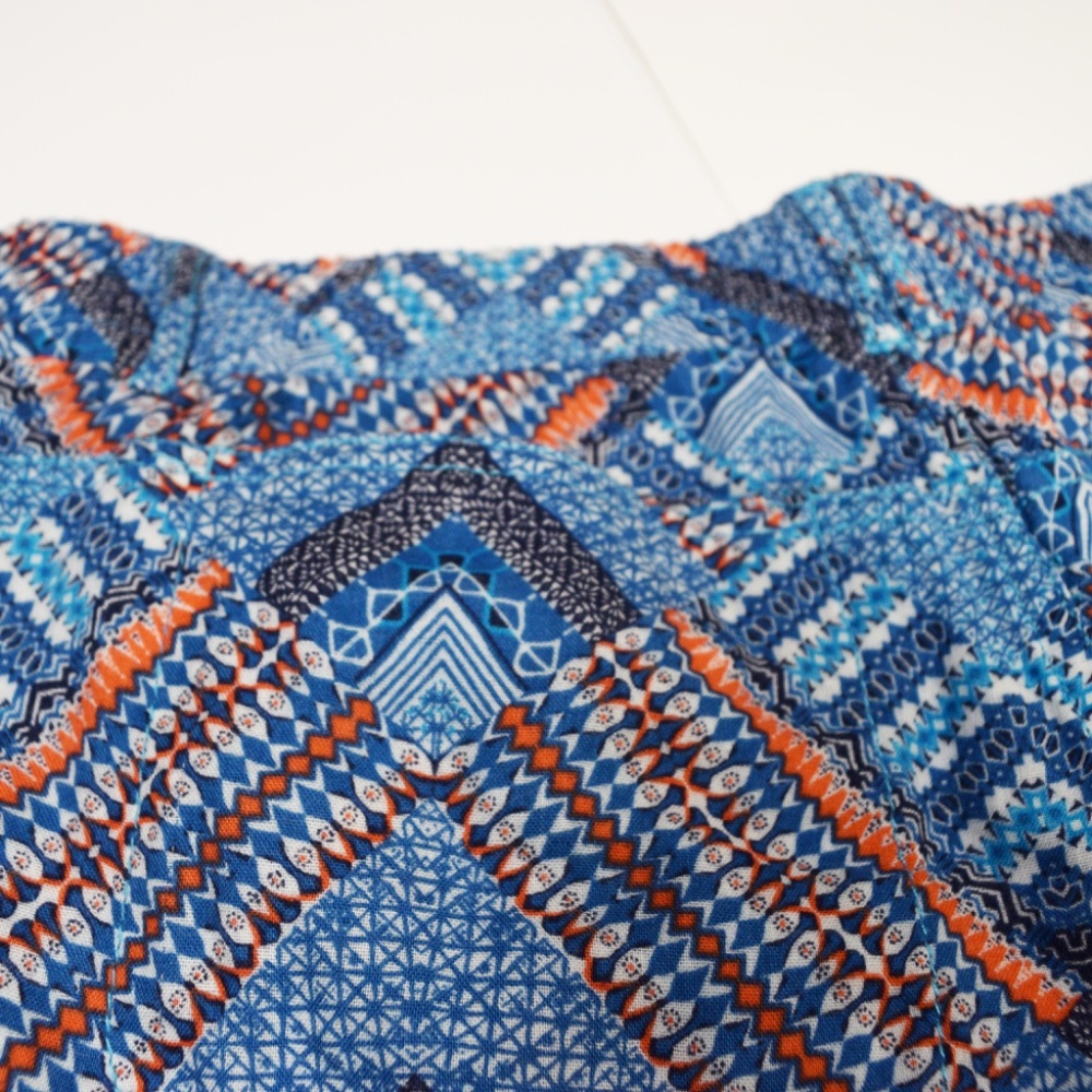 Shorts Rewind Size L - Picture 4 of 6